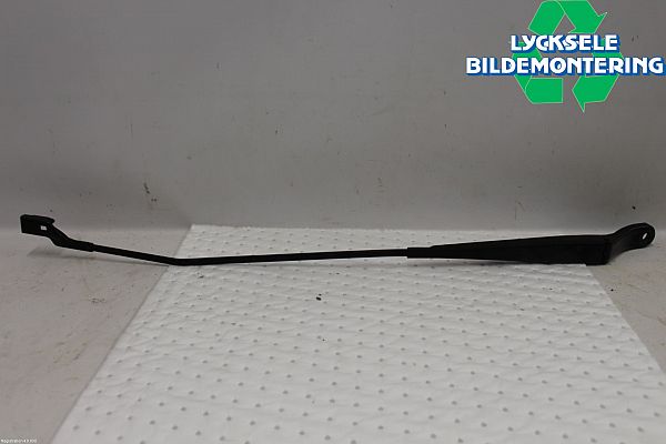 Viskerarm PEUGEOT PARTNER Box