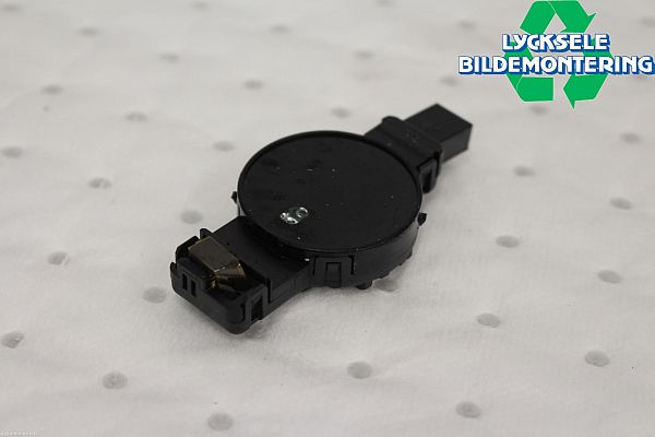 Regnsensor AUDI A6 C8 Avant (4A5)