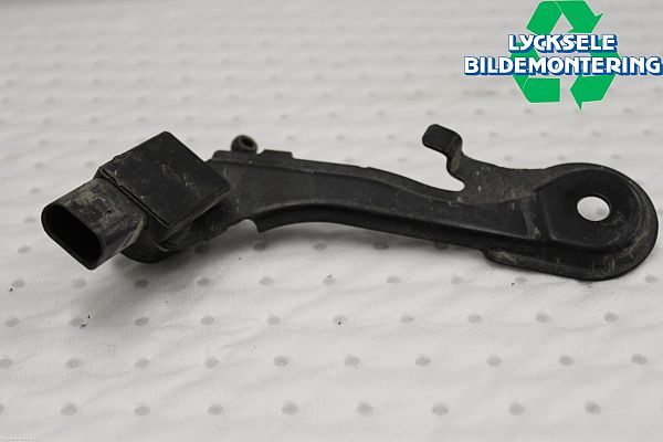 Sensor - lygtejustering AUDI A6 C8 Avant (4A5)