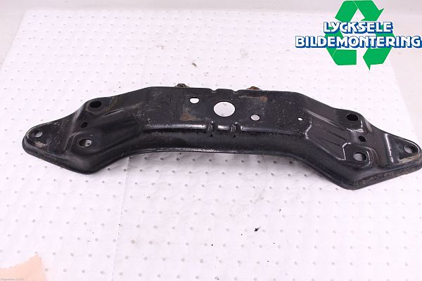 Gearkassebro SUBARU OUTBACK (BR)