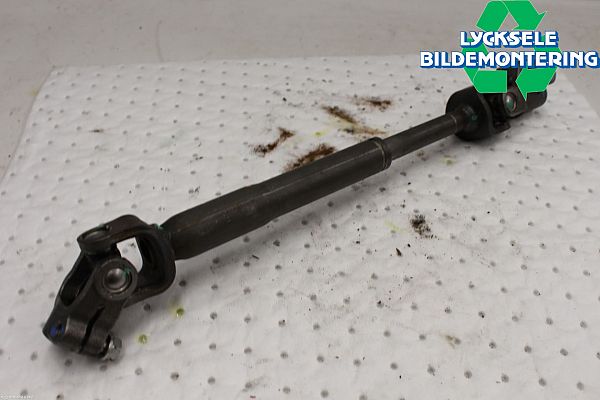 Ratled RENAULT KANGOO Express (FW0/1_)