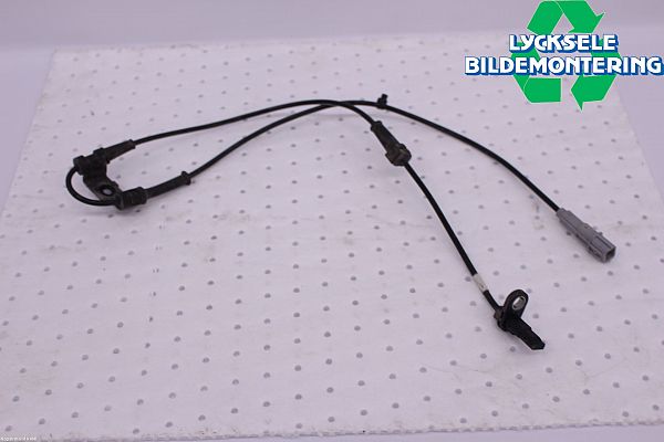 ABS Sensor KIA NIRO I (DE)