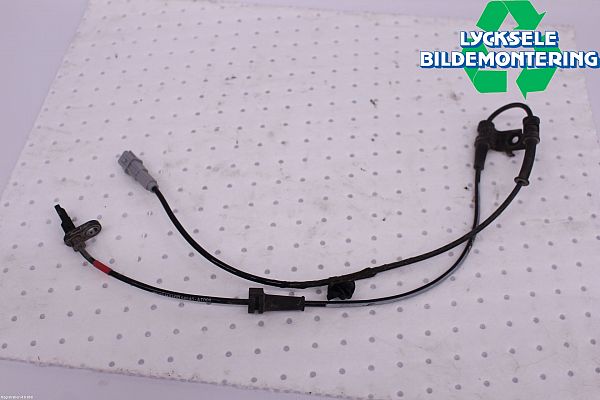 ABS Sensor KIA NIRO I (DE)