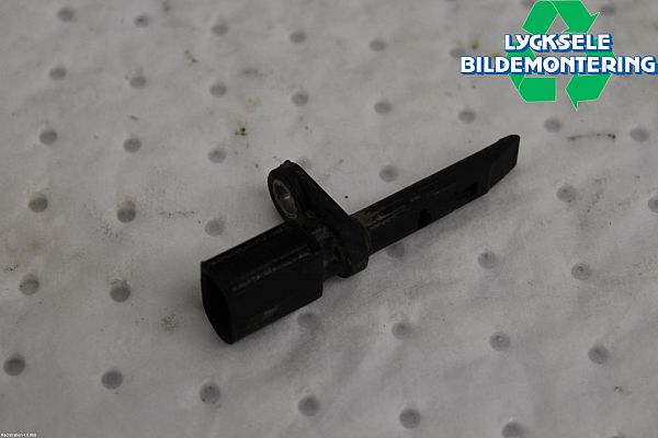 ABS Sensor AUDI A4 B9 Avant (8W5, 8WD)