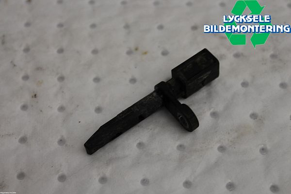 ABS Sensor AUDI A4 B9 Avant (8W5, 8WD)