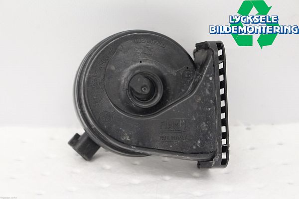 Horn FORD FOCUS IV Turnier (HP)