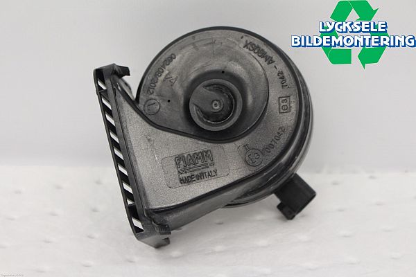 Horn FORD FOCUS IV Turnier (HP)