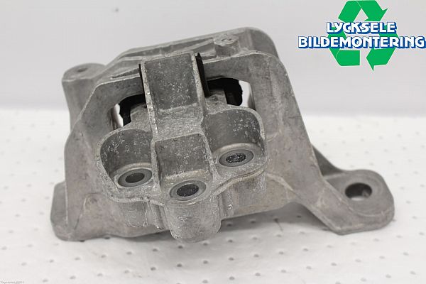 Support Moteur FORD FOCUS IV Turnier (HP)