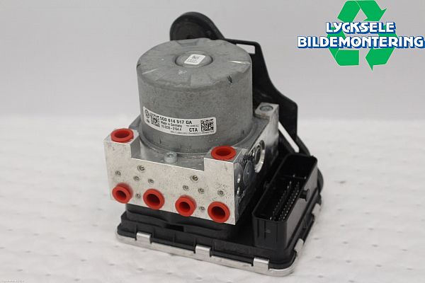 ABS Pumpe VW T-ROC (A11)