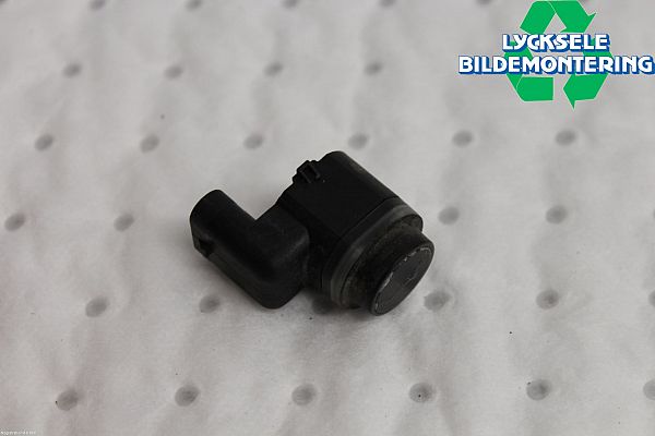 Parkeerhulp sensor voorzijde VOLVO V60 I (155, 157)