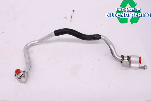 Air conditioning pipe / hose ISUZU D-MAX III (TFR, TFS)