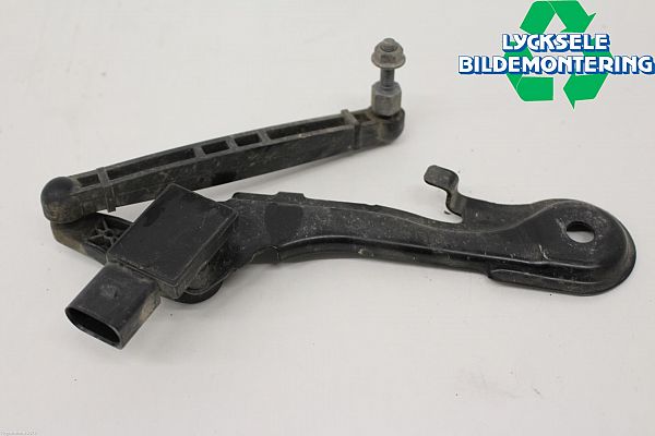 Sensor - lygtejustering AUDI A6 Allroad (4AH, C8)