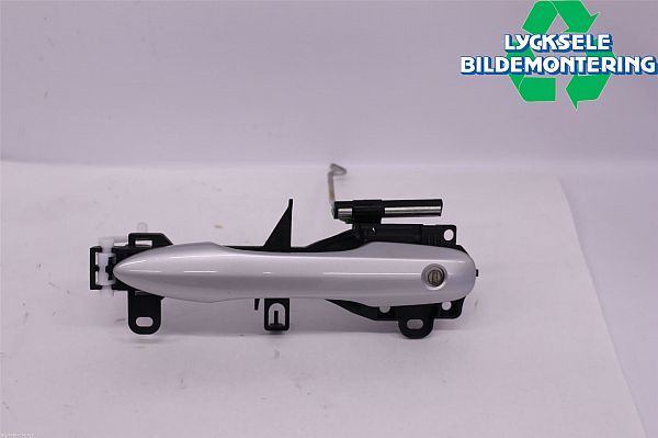 6921102935 : Håndtag udvending - Autoparts24
