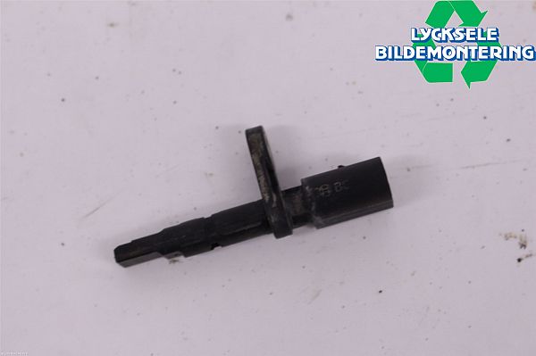 ABS Sensor AUDI E-TRON (GEN_)
