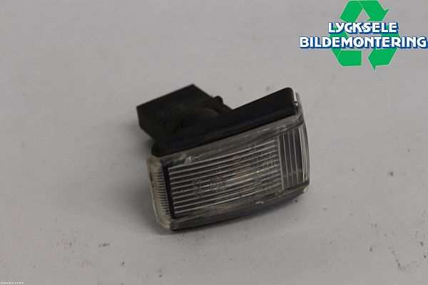 Seiten Blinker-Kotflügel VOLVO 940 Mk II (944)