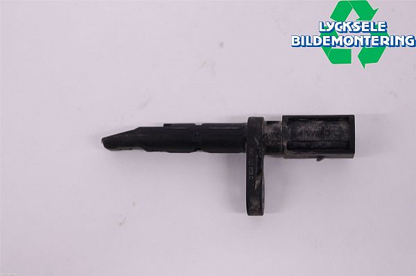 ABS Sensor AUDI E-TRON (GEN_)