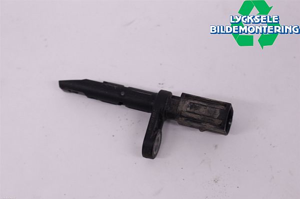 ABS Sensor AUDI E-TRON (GEN_)