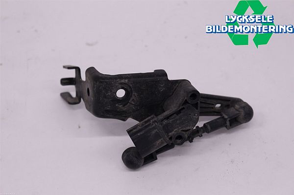 Sensor - lygtejustering AUDI E-TRON (GEN_)