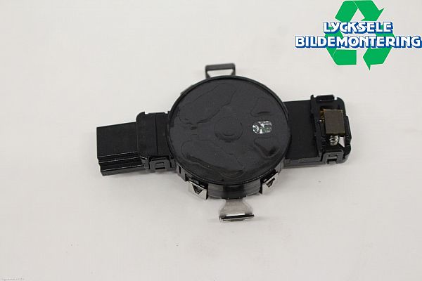 Regnsensor AUDI E-TRON (GEN_)