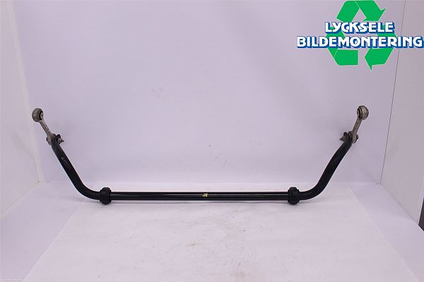 Krængningsstabilisator - for AUDI E-TRON (GEN_)