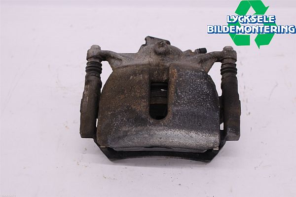 Bremssattel vorne links VW PASSAT B8 Estate (3G5, CB5)
