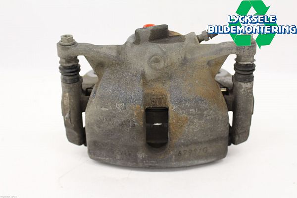 Bremssattel vorne links VW GOLF VIII Variant (CG5, DB5)
