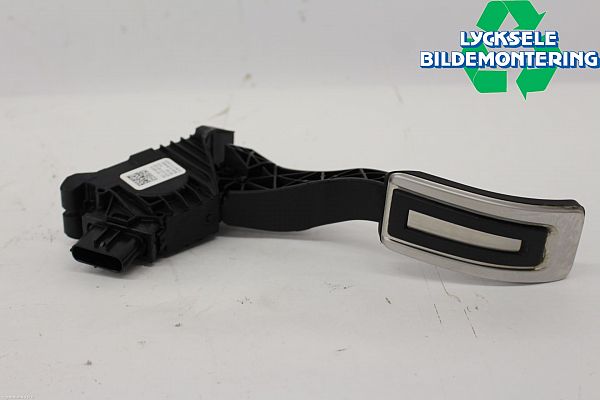 Speederpedal VW GOLF VIII Variant (CG5)