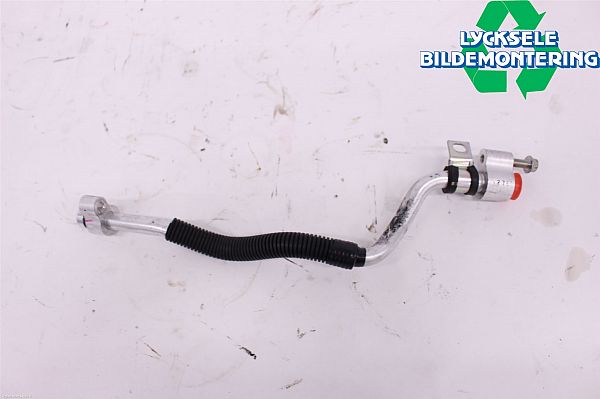 Air conditioning pipe / hose ISUZU D-MAX III (TFR, TFS)