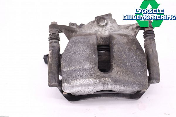 Bremssattel vorne rechts VW PASSAT ALLTRACK B8 Estate (3G5, CB5)
