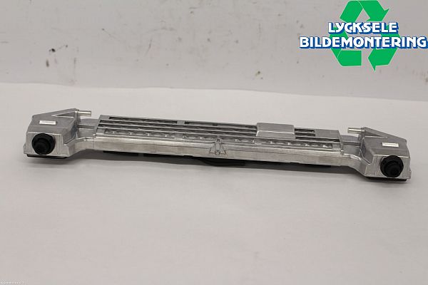 Kamera SUBARU OUTBACK