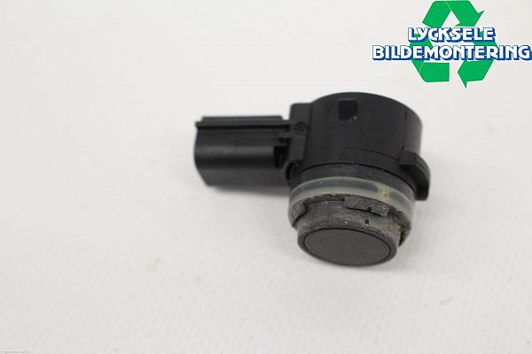 2091272 : Parkeringssensor for og Parkeringssensor bag - Autoparts24