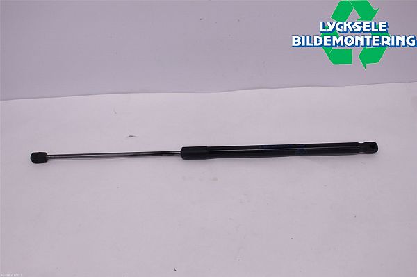 Dämpfer Heckklappe FORD FIESTA VII (HJ, HF)