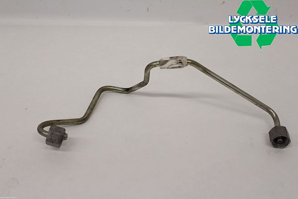 Düsenrohr BMW 3 Touring (G21)