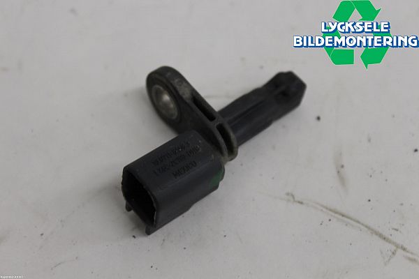 ABS Sensor