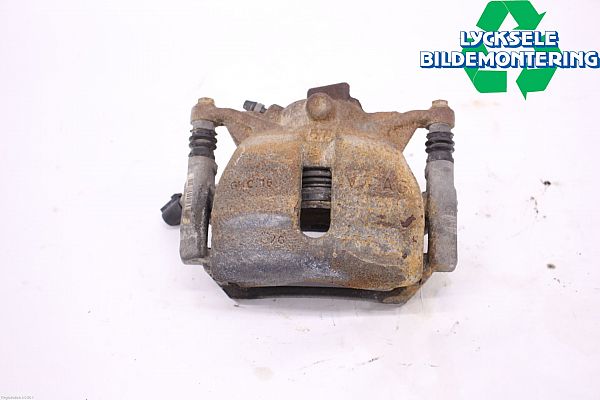 Bremssattel vorne rechts VW T-ROC (A11, D11)
