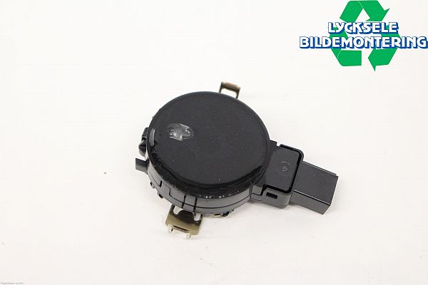 LU5T-17D547 : Regensensor und Diverse elek.Teile - Autoparts24