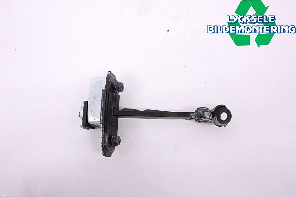 Türfangband