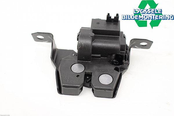 Verrouillage central MINI MINI CLUBMAN (F54)