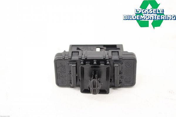 Moduł sterowania - różne MINI MINI CLUBMAN (F54)