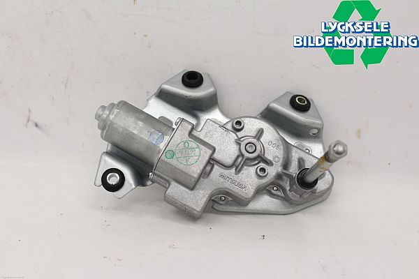 Wischermotor hinten MINI MINI CLUBMAN (F54)
