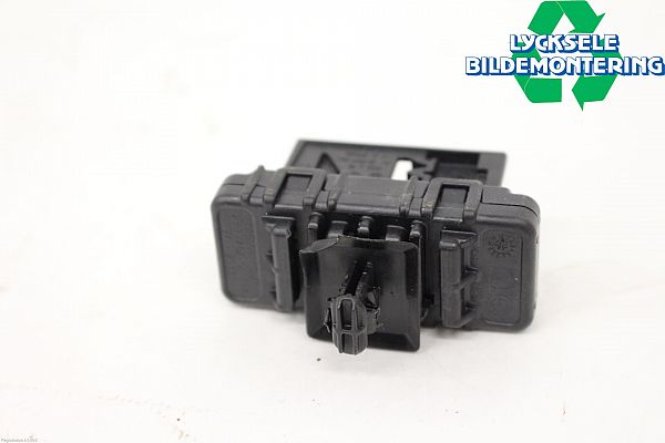 Moduł sterowania - różne MINI MINI CLUBMAN (F54)