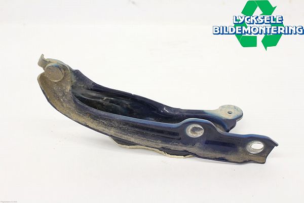 Motorkap scharnier SKODA OCTAVIA III Combi (5E5, 5E6)