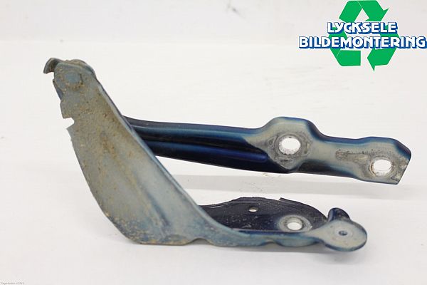 Motorkap scharnier SKODA OCTAVIA III Combi (5E5, 5E6)