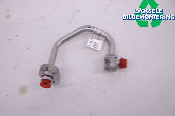 Aircondition rør /slange AUDI Q5 (FYB)