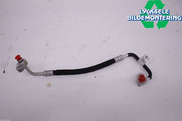Klimaanlage Rohr / Schlauch AUDI Q5 (FYB)