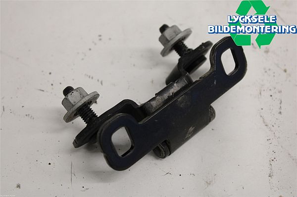 Heckklappenschanier FIAT FREEMONT (345_)