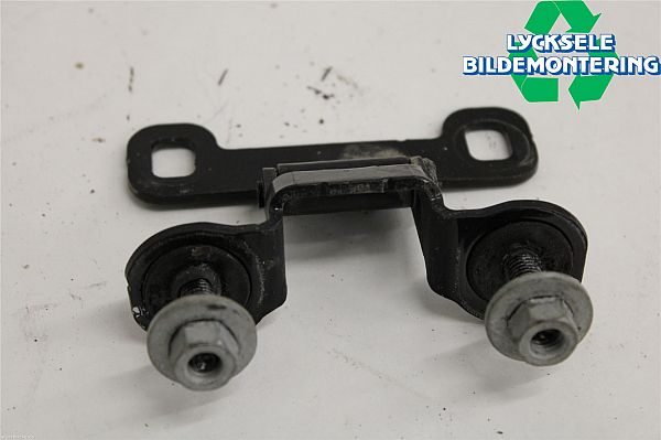 Heckklappenschanier FIAT FREEMONT (345_)