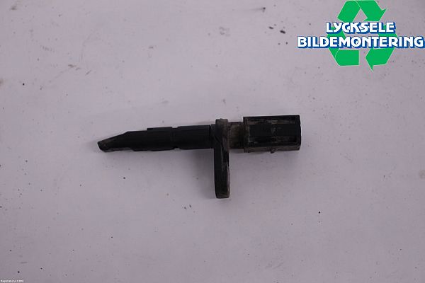 ABS Sensor AUDI Q5 (FYB)