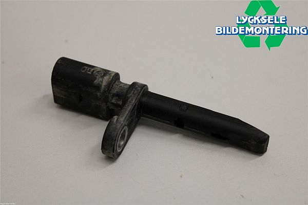 ABS Sensor AUDI A6 C8 Avant (4A5)