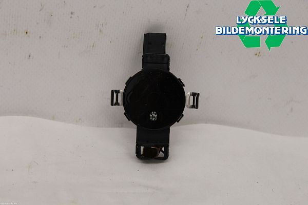 Regnsensor AUDI A6 C8 Avant (4A5)